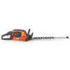 HUSQVARNA 522iHDR60 Hækkeklipper
