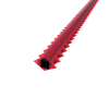 TECHNI-BLADE™ (7 mm x 26 cm)