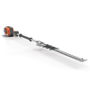 HUSQVARNA 525iHE3 Stanghækkeklipper - Uden batteri og lader