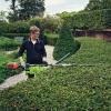 HUSQVARNA 525iHE3 Stanghækkeklipper - Uden batteri og lader
