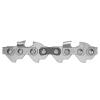 HUSQVARNA SP11G 1/4" / 1,1mm / 36 led kæde