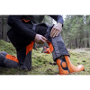 HUSQVARNA Functional Chaps