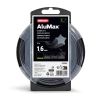OREGON AluMax Starline trimmersnøre (1,6mm x 15m)