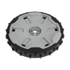 HUSQVARNA Drivhjul t. 310E NERA, 320 NERA, 410XE NERA, 430X NERA, 450X NERA