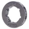 OREGON Roset