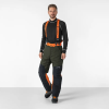 HUSQVARNA Functional bukser