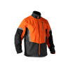 HUSQVARNA Technical Jakke