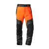 HUSQVARNA Classic bukser