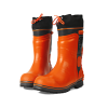HUSQVARNA Functional Gummistøvler 24 MS