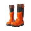 HUSQVARNA Functional Gummistøvler 28 MS