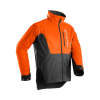 HUSQVARNA Classic jakke