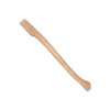 MÜLLER Økseskaft (70 cm)