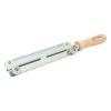 STIHL Fileholder (3,2mm)
