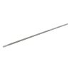 STIHL Rundfil til 2-i-1 fileholder (3,2mm)
