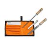 STIHL Filesæt 3/8" Hexa