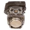HUSQVARNA Komplet Cylinder