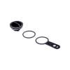 HUSQVARNA Prop med O-ring til servicestik på robotplæneklipper