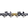 HUSQVARNA 16" X-Cut C85 Kæde 3/8" / 1,5 mm / 60 led