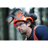HUSQVARNA Technical Skovhjelm