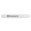 HUSQVARNA 15" / .325 / 1,3mm / 64 dl Pixel sværd