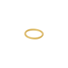 Husqvarna O-Ring 20x2,5 mm
