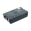 HUSQVARNA Automower batteri til R4, 305, 310, 315 (2020-)