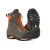 HUSQVARNA Functional Skærestøvler