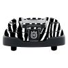 HUSQVARNA Zebra folie