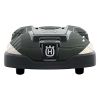 HUSQVARNA Geomap folie