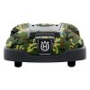 HUSQVARNA Camo folie