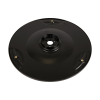 HUSQVARNA skæreskive - passer til 320 Nera, 430X Nera og 450X Nera