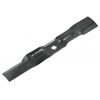 Cub Cadet/MTD 47,3cm Biokniv til 54" Ø15,8 (6star)