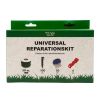 eparationssæt til robotplæneklipper – 50m