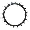 NGP Terræn kit (Spikes) 232 mm - Stihl 