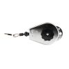 NGP Balancer / Trisse til elefant lift NCH010-PRO