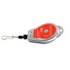 NGP Balancer / Trisse til elefant lift NCH010-PRO