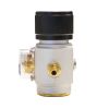 Co2 regulator