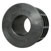 Pælehammer sleeve (20-45mm)
