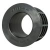 Pælehammer sleeve (45-60mm)