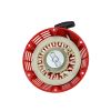 Rekylstarter kpl. Honda GX240, GX270