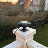 Antennebeslag til Segway Navimow I-serie og H-serie