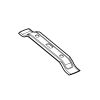 STIHL robot kniv RMI 4