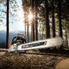 STIHL MS 661 C-M W Motorsav