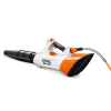 STIHL BGA 100 Løvblæser - Uden batteri og lader