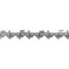 OREGON 75RD Kløvekæde 3/8" / 1,6 mm / 91 led