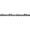 OREGON 73EXJ Powercut og full-skip kæde 3/8 / 1,5mm / 60 led