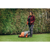 ECHO DLM-310/35P Plæneklipper - Uden batteri og lader