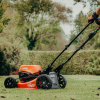ECHO DLM-310/46SP - Uden batteri og lader