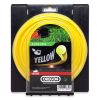 YELLOW (2,4 mm x 90 m)
