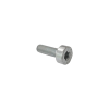 STIHL Cylinderskrue M5 5×16 mm